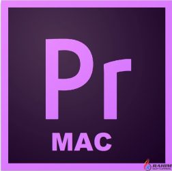 adobe premiere pro cc 2017 free download for mac